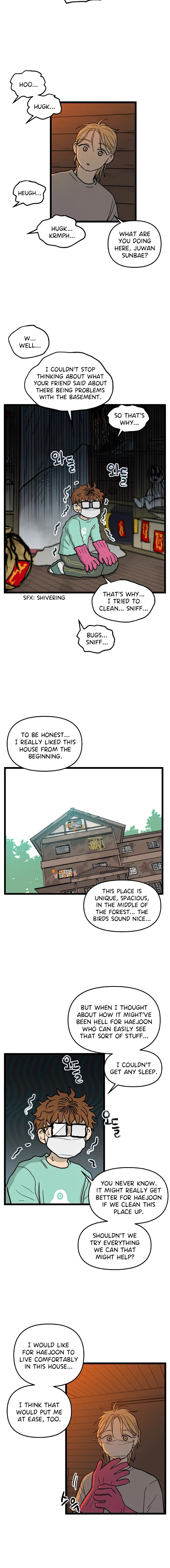 No Home Chapter 105 image 11_optimized